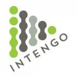 Image of Intengo logo.