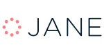 Image of Jane logo.