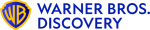 wbd Image of Warner Brothers Discovery logo.